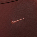 Шорти Nike NSW EVRDY MOD HR BIKE SHORT DV7928-227