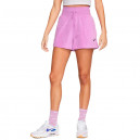 Шорти Nike NSW TRRY SHORT MS FJ4899-532