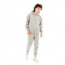 Худі Nike CLUB HOODIE PO BB BV2654-063