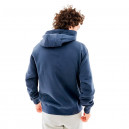 Худі Nike CLUB HOODIE PO BB BV2654-410