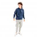 Худі Nike CLUB HOODIE PO BB BV2654-410