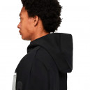 Кофта Nike TCH FLC HOODIE FZ WR CU4489-016