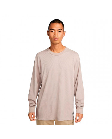 Джемпер Nike NSW SPU LS TEE FD4337-272
