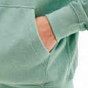 Кофта Nike CLUB HOODIE PO BB BV2654-310