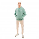 Кофта Nike CLUB HOODIE PO BB BV2654-310