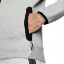 Толстовка Nike TCH FLC FZ WR HOODIE FB7921-063