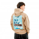 Худі Nike DSTRTD GLMR FB8581-247