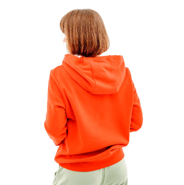 Кофта Nike CLUB HOODIE STD DQ5471-657