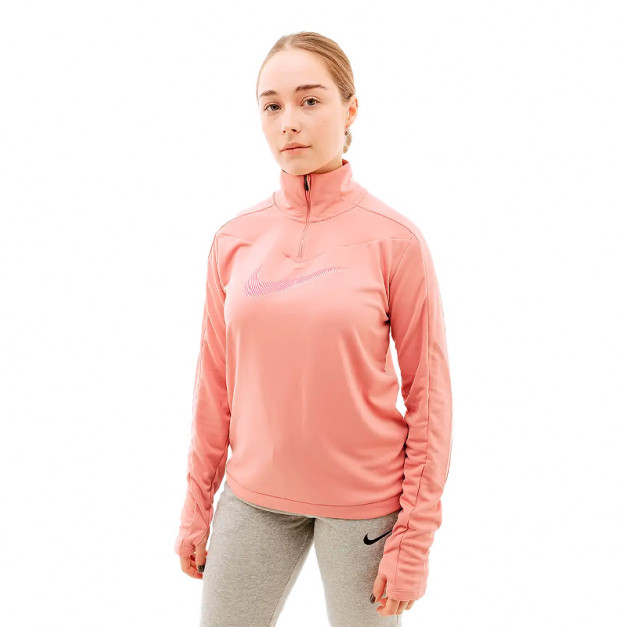 Кофта Nike SWOOSH FB4687-618