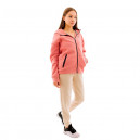 Кофта Nike HDY FB8338-618