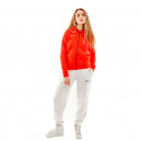 Толстовка Nike FLC PARK20 FZ HOODIE CW6955-657