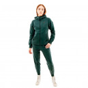 Кофта Nike NS TCH FLC WR FZ HD FB8338-328