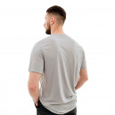 Футболка тренувальна Nike NK DF TEE DB NK PRO 2 DM5677-077