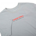 Футболка тренувальна Nike NK DF TEE DB NK PRO 2 DM5677-077