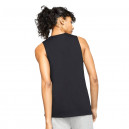 Майка Nike NSW TANK MSCL FUTURA NEW CW2206-010