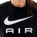 Футболка Nike NSW TEE AIR BF DX7918-010