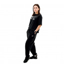 Футболка Nike NSW TEE AIR BF DX7918-010