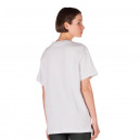 Футболка Nike NSW TEE AIR BF DX7918-121