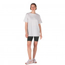Футболка Nike NSW TEE AIR BF DX7918-121
