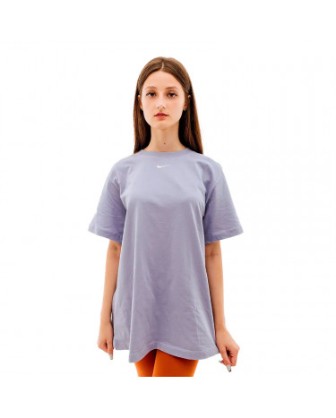 Футболка Nike NSW ESSNTL TEE BF LBR DN5697-519