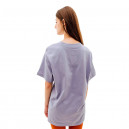 Футболка Nike NSW ESSNTL TEE BF LBR DN5697-519