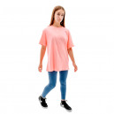 Футболка Nike NSW ESSNTL TEE BF LBR DN5697-611