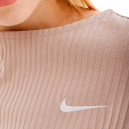 Футболка Nike NSW RIB JRSY SS TOP DV7870-272