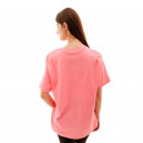 Футболка Nike NSW TEE AIR BF DX7918-611