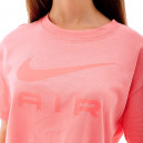 Футболка Nike NSW TEE AIR BF DX7918-611