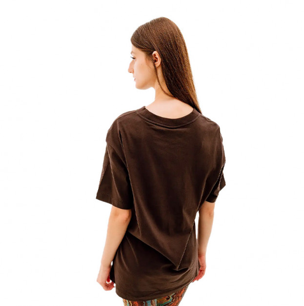Футболка Nike NSW TEE BF PRNT SU FD4235-220