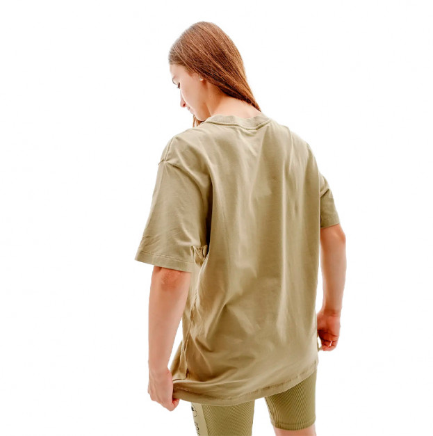 Футболка Nike NSW TEE BF PRNT SU FD4235-276