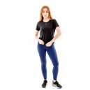 Футболка Nike ONE TOP DD0638-010