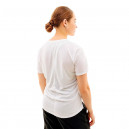 Футболка Nike ONE TOP DD0638-100