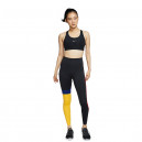 Топ Nike SWOOSH BRA PAD BV3636-010