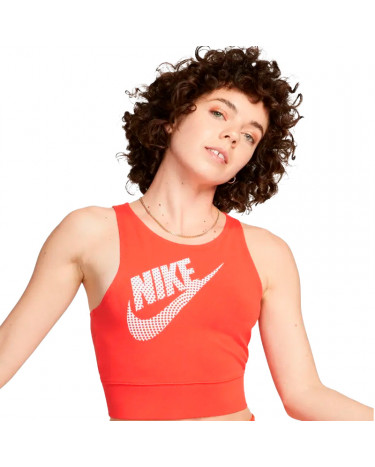 Nike NSW TANK TOP DNC DZ4607 633 buy with delivery on Sneakers .ua