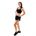 Топ Nike NK ALATE ELLIPSE LL BRA DO6619-010