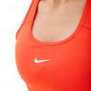 Топ Nike SWOOSH BRA PAD BV3636-633