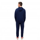 Костюм спортивний Nike CLUB FLC GX HD TRK SUIT FB7296-410