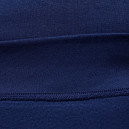 Костюм спортивний Nike CLUB FLC GX HD TRK SUIT FB7296-410
