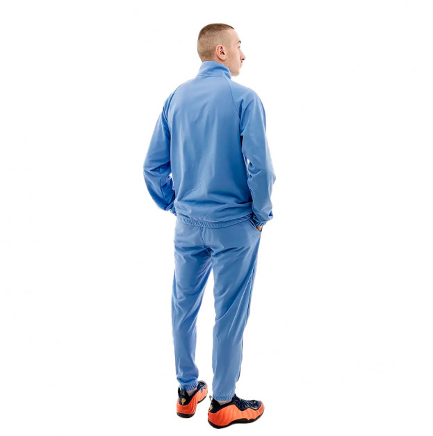 Спортивний костюм Nike CLUB PK TRK SUIT FB7351-450