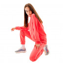 Спортивний костюм Nike NSW ESSNTL PQE TRK SUIT DD5860-894