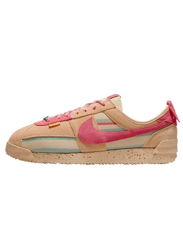 Nike Cortez SP Union Sesame DR1413-200