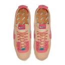 Nike Cortez SP Union Sesame DR1413-200