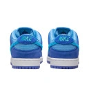 Nike SB Dunk Low Blue Raspberry DM0807-400