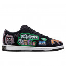 Nike SB Dunk Low x Neckface DQ4488-001