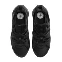 Nike Air Huarache Craft Triple Black FD2012-001