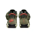 Jordan 6 Retro Travis Scott CN1084-200