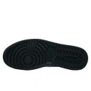 Jordan 1 Retro High Shadow 2.0 555088-035