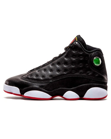 Jordan 13 Retro Playoffs 414571-001