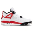 Jordan 4 Red Cement DH6927-161